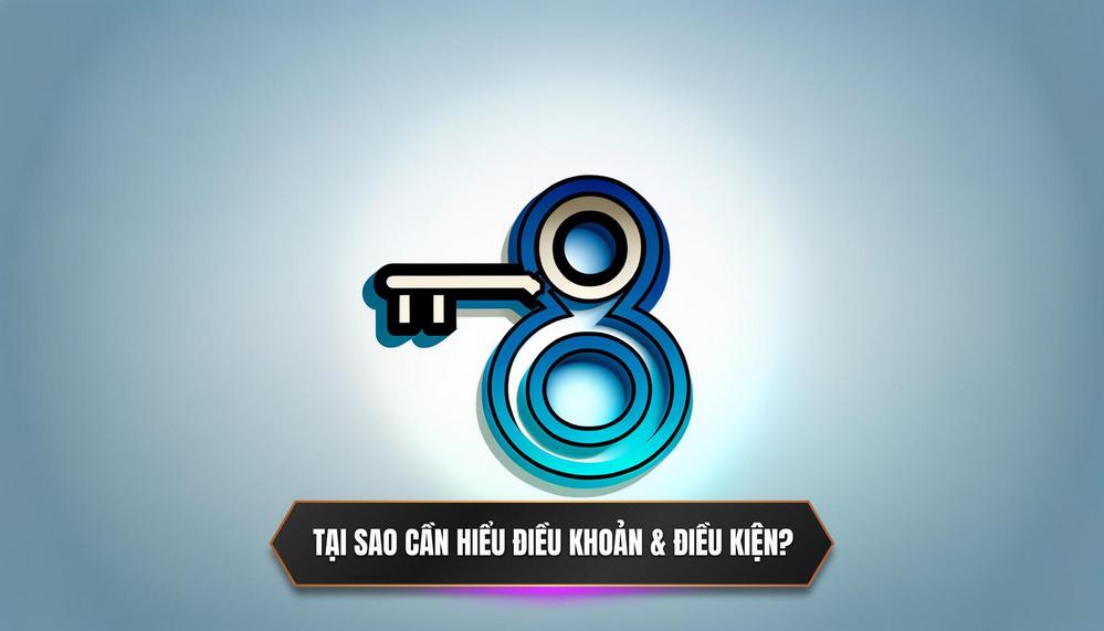 Tại Sao Việc Đọc và Hiểu Điều Khoản & Điều Kiện Lại Quan Trọng Hơn Bao Giờ Hết